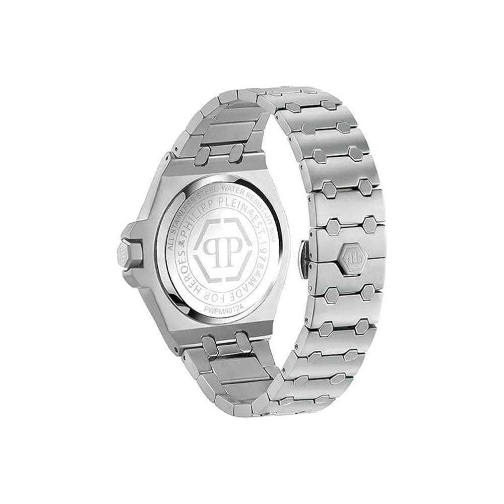 Philipp Plein Rock Couture