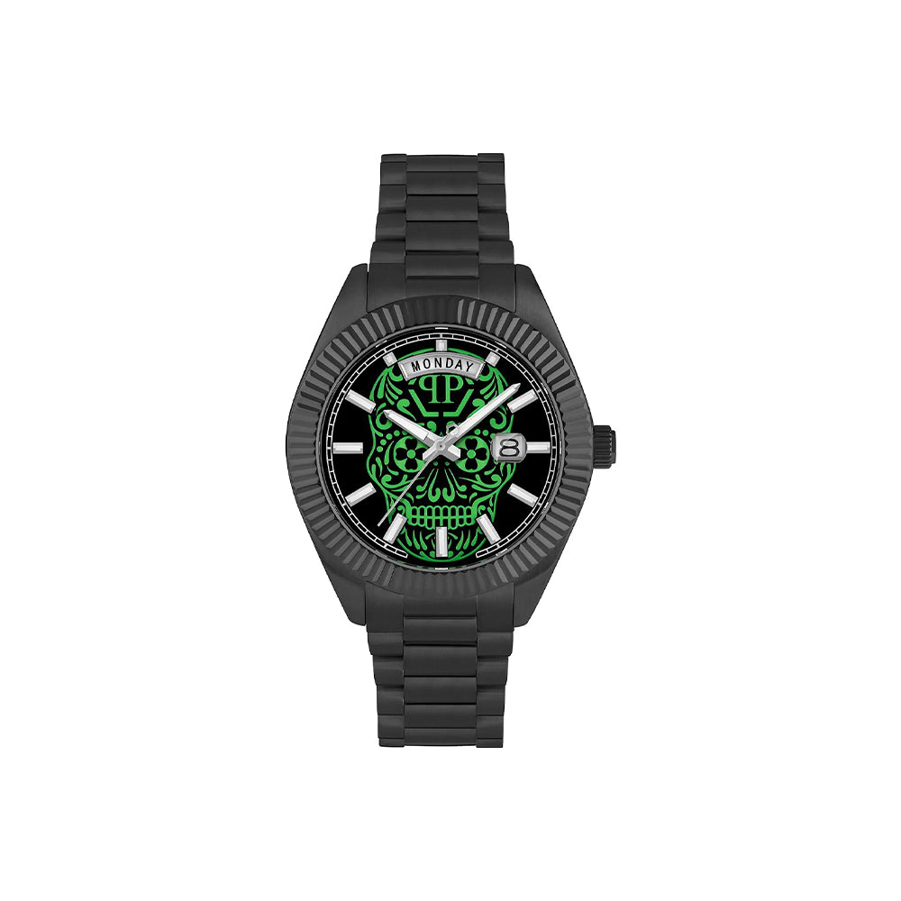 Philipp Plein Rock Couture