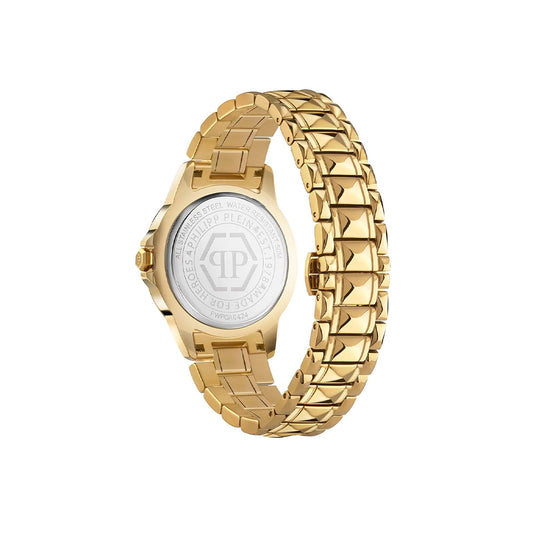 Philipp Plein Rock Couture