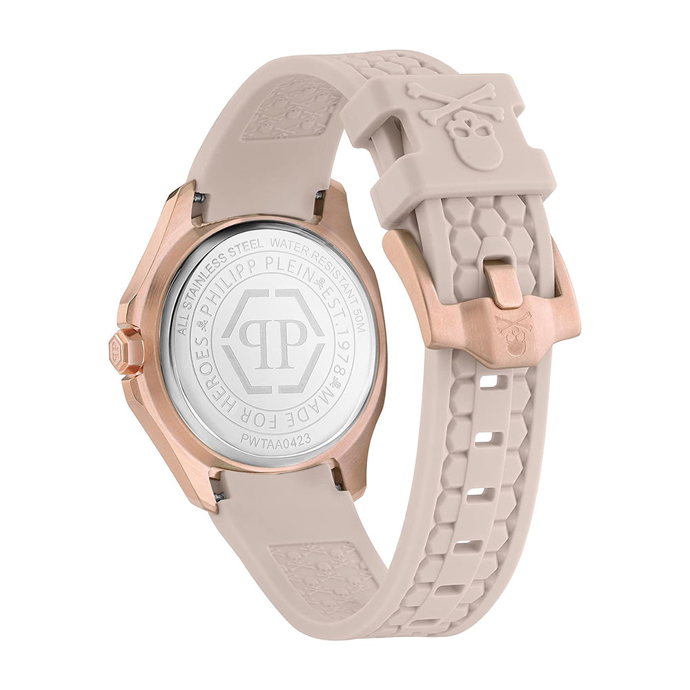 Philipp Plein Spectre