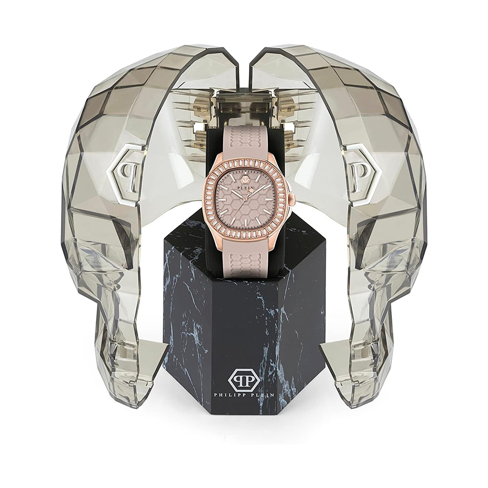Philipp Plein Spectre