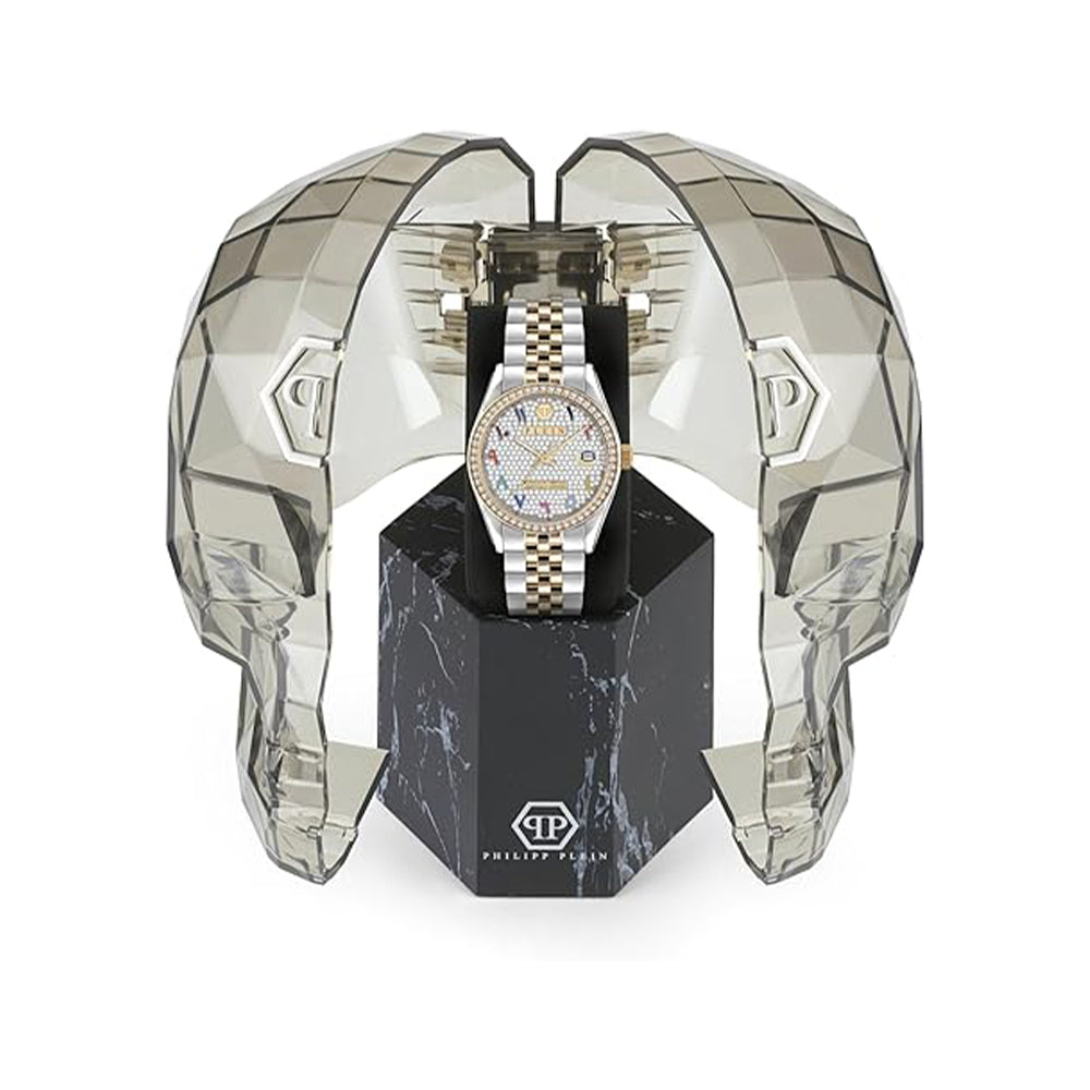 Philipp Plein Street Couture