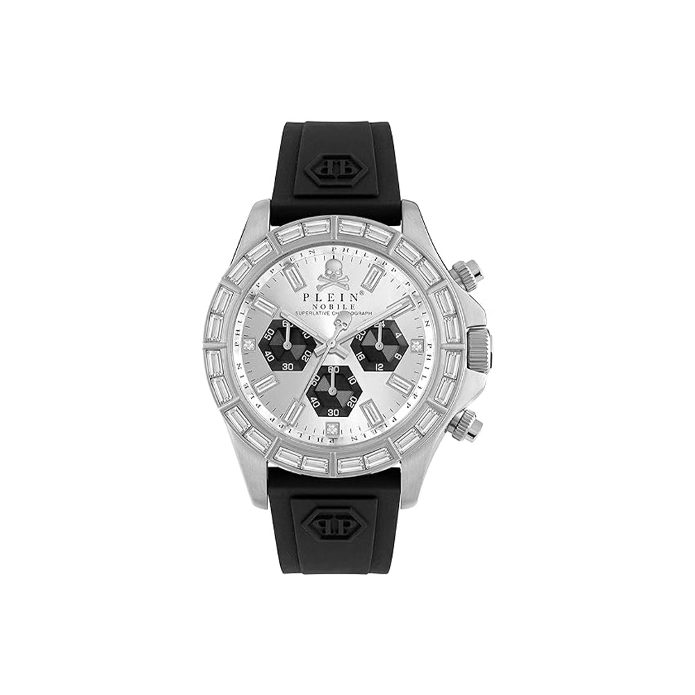 Philipp Plein Street Couture