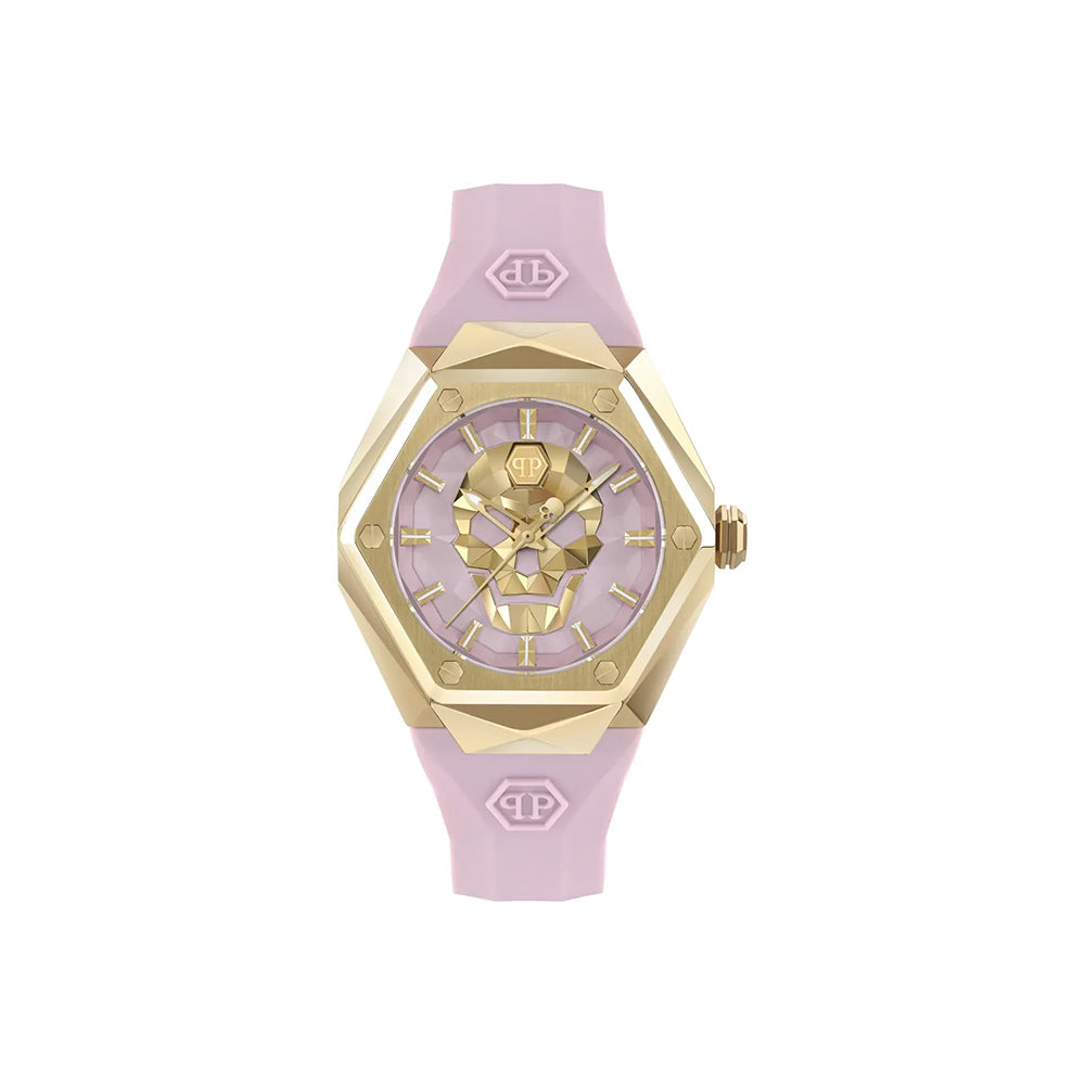 Philipp Plein The Skull Spikes Lady