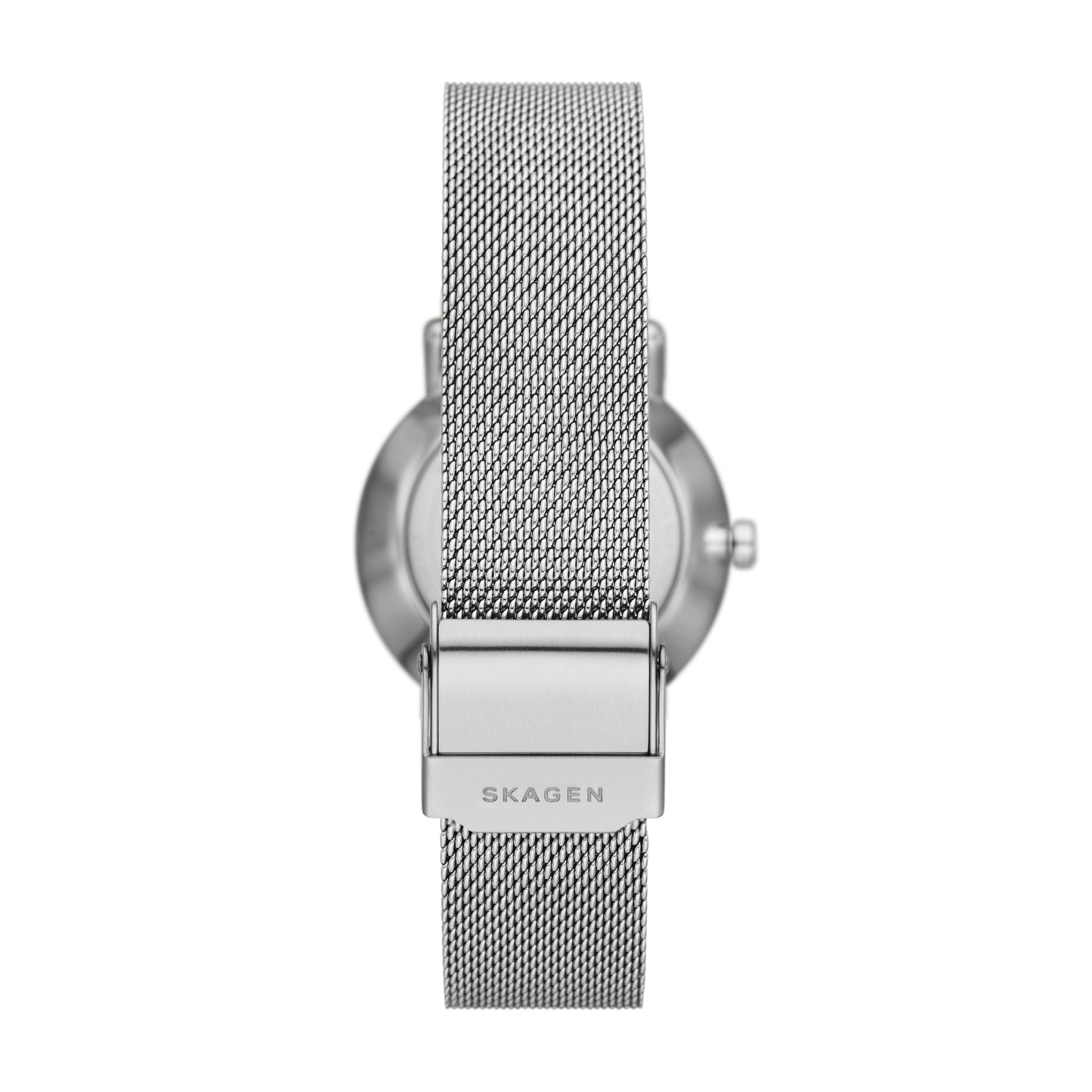 Skagen Damen Uhr SKW3100