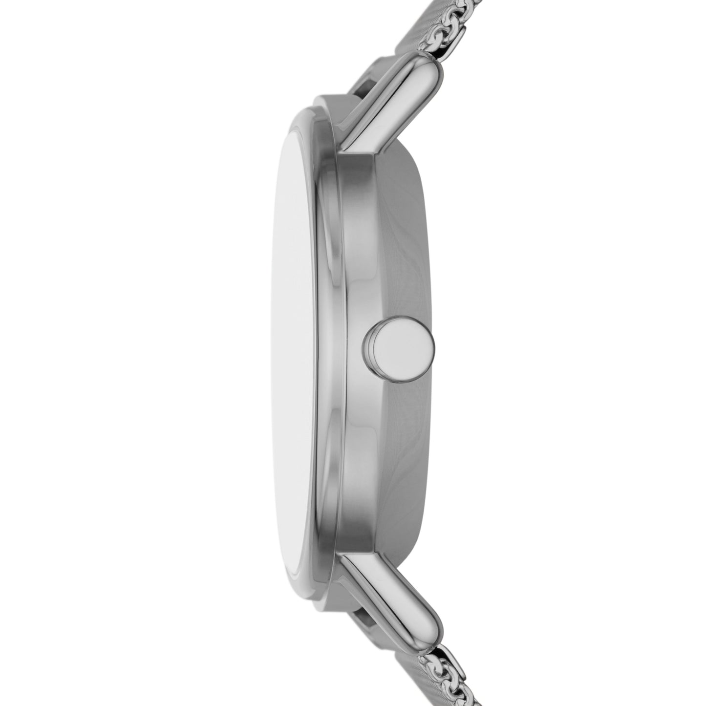 Skagen Damen Uhr SKW3100