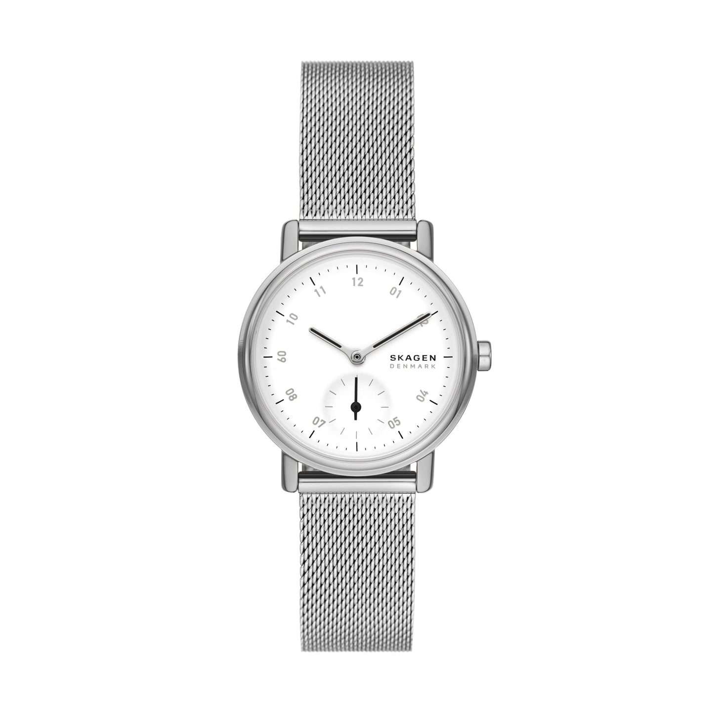 Skagen Damen Uhr SKW3100
