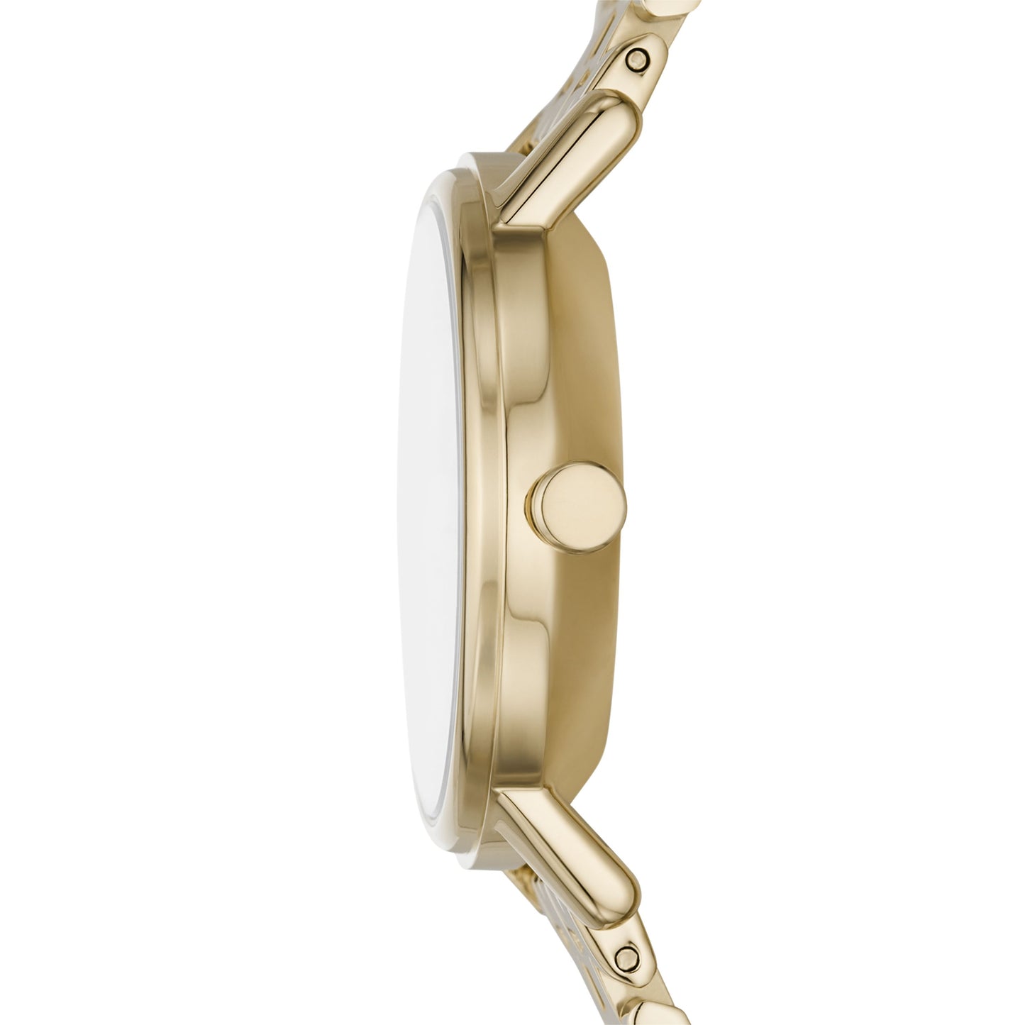 Skagen Damenuhr Kuppel Lille SKW3102