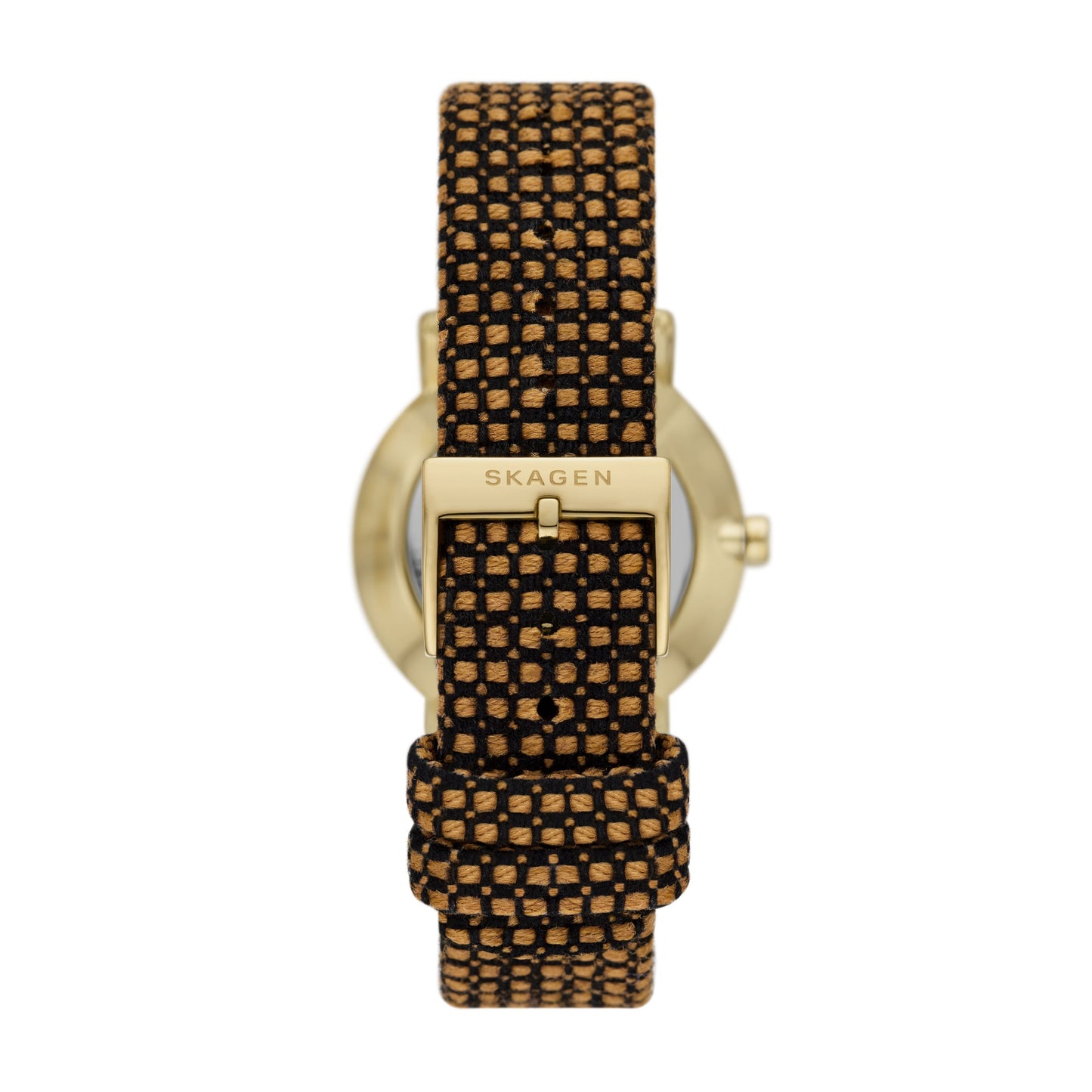 Skagen Damen Uhr SKW3106
