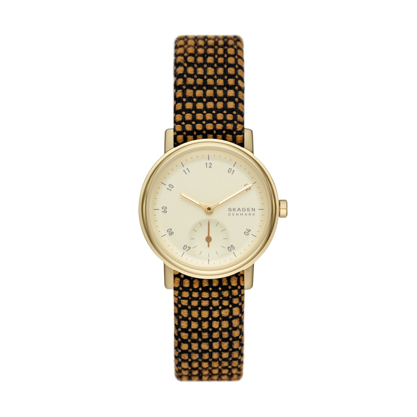 Skagen Damen Uhr SKW3106