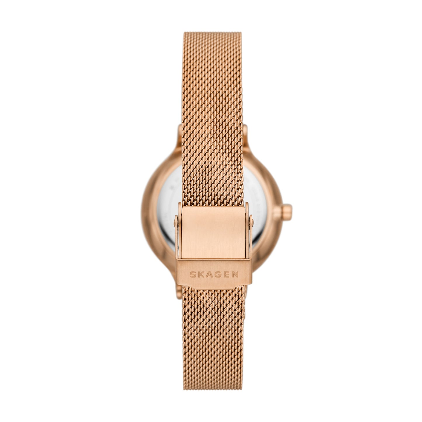 Skagen Damen Uhr SKW3107