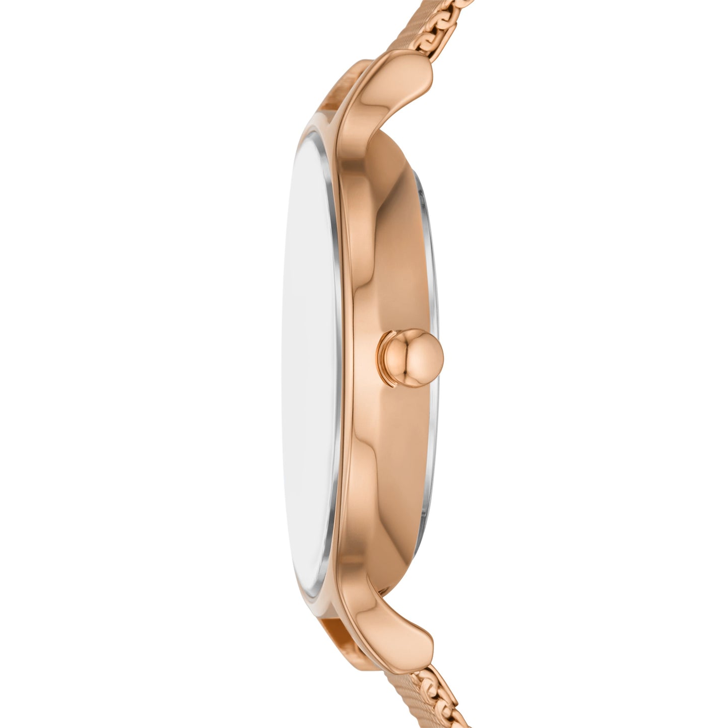 Skagen Damen Uhr SKW3107