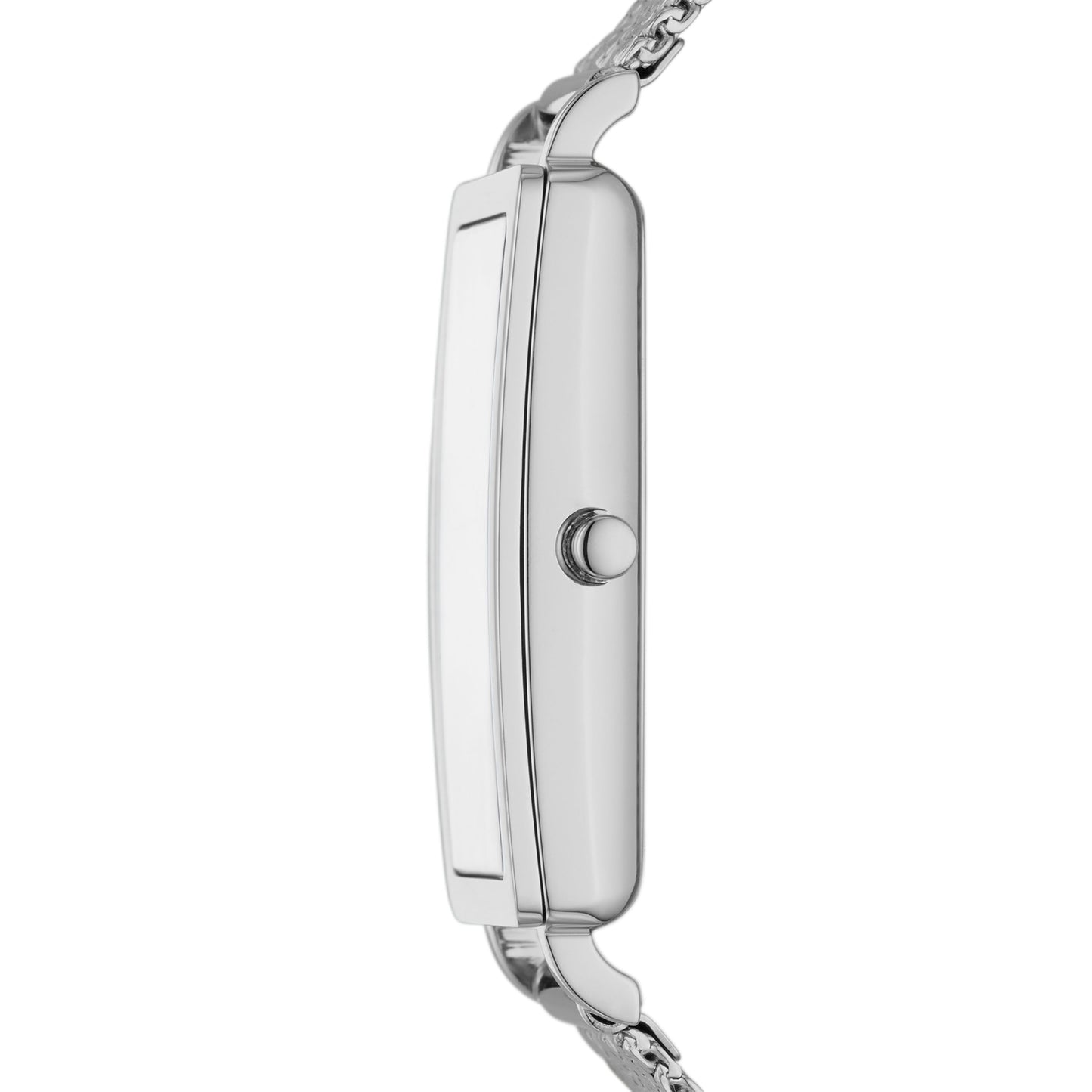 Skagen Damen Uhr SKW3115