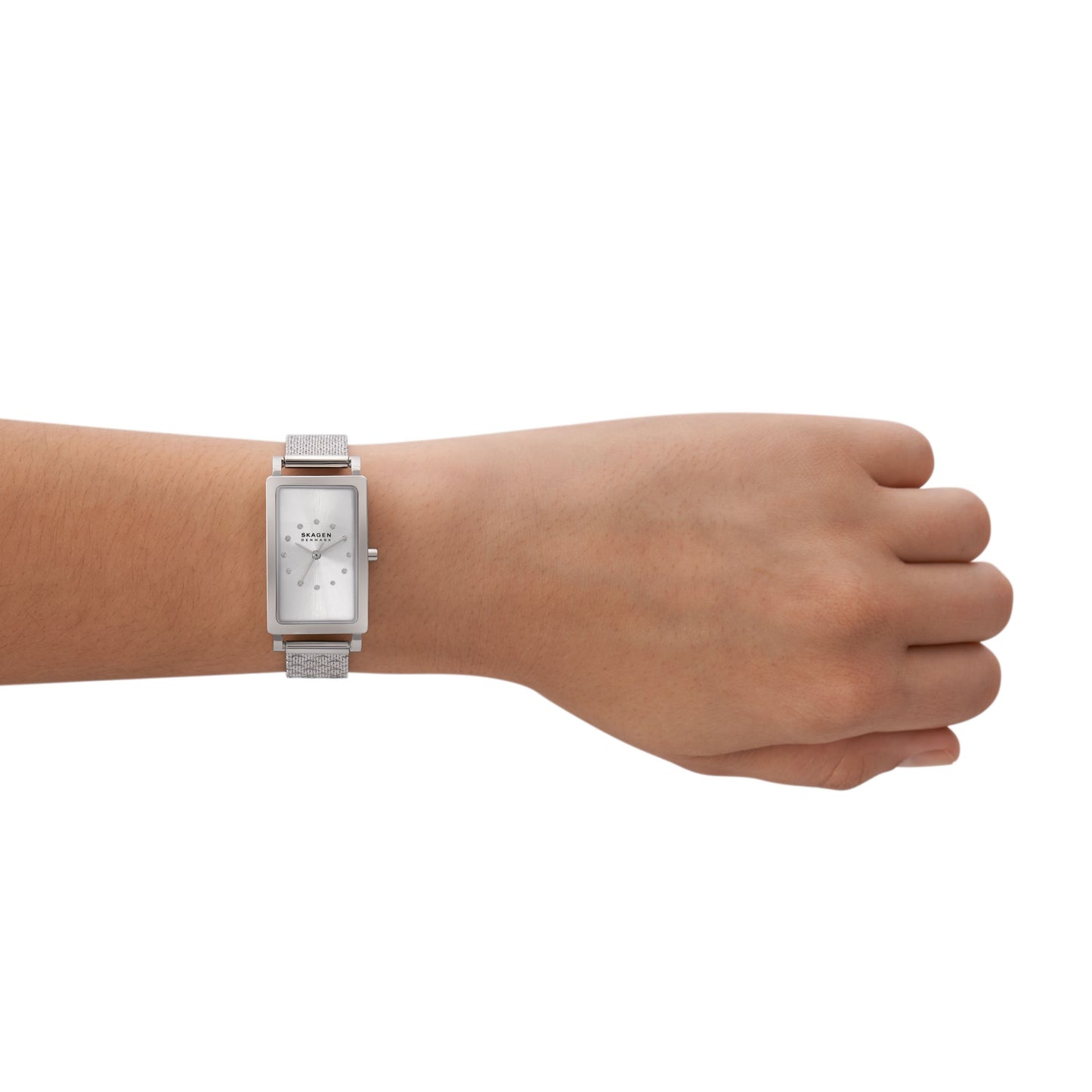 Skagen Damen Uhr SKW3115