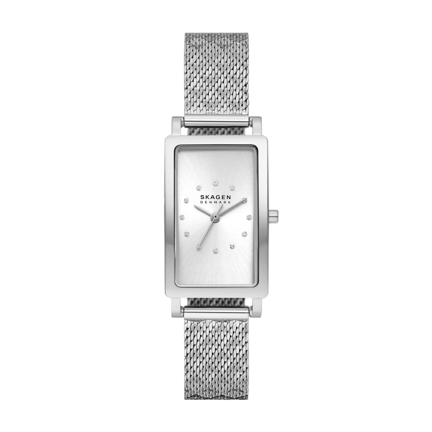 Skagen Damen Uhr SKW3115