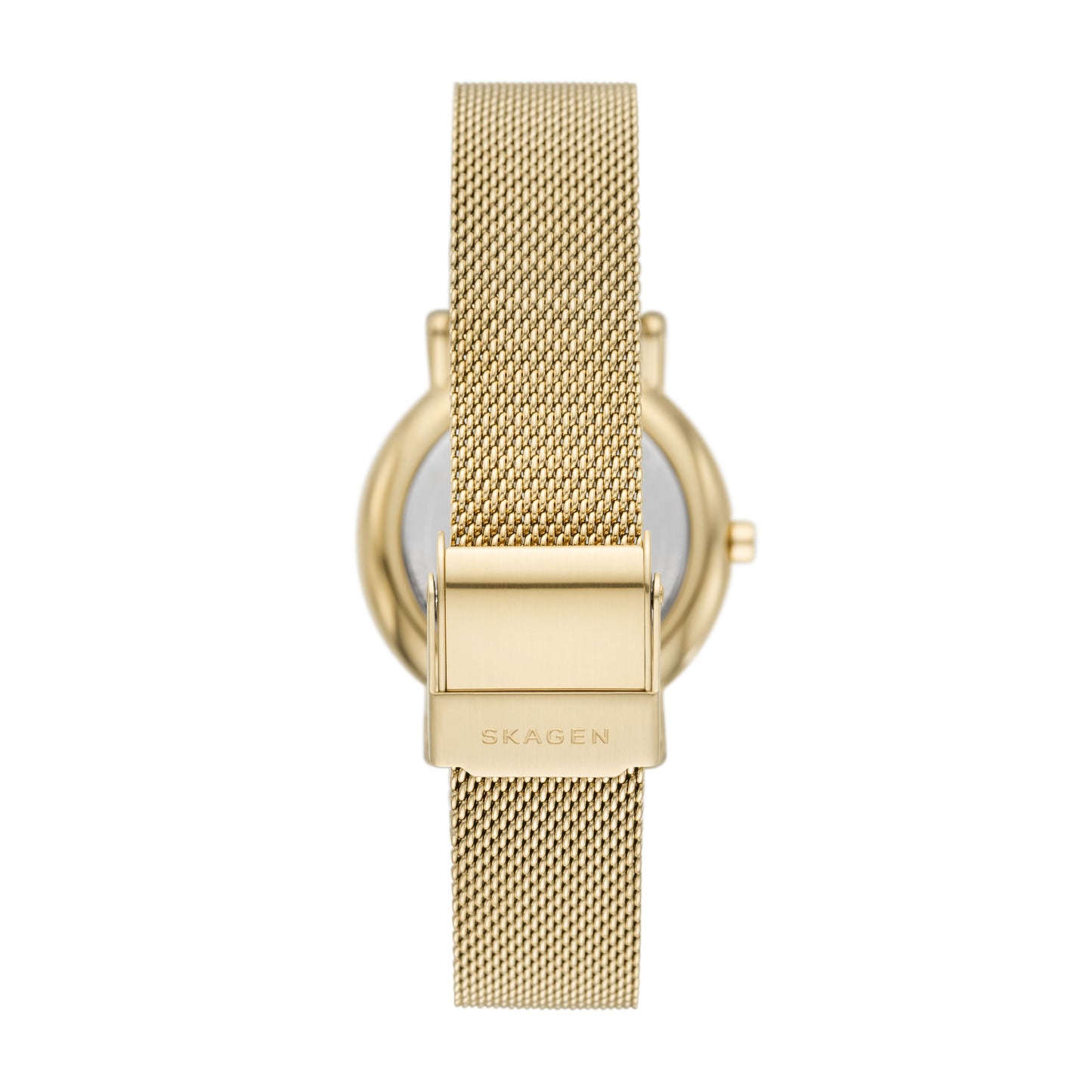 Skagen Damen Uhr SKW3117