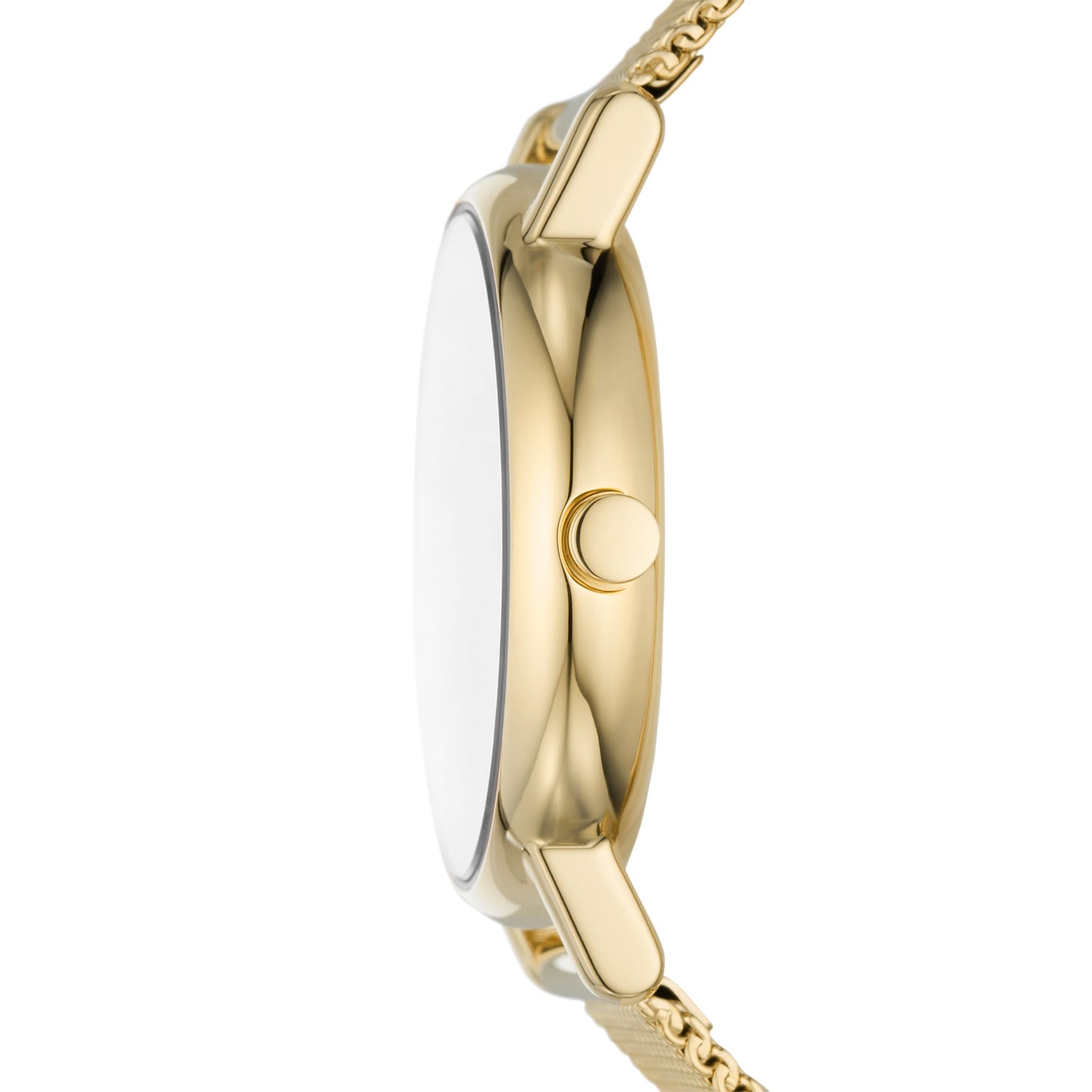 Skagen Damen Uhr SKW3117