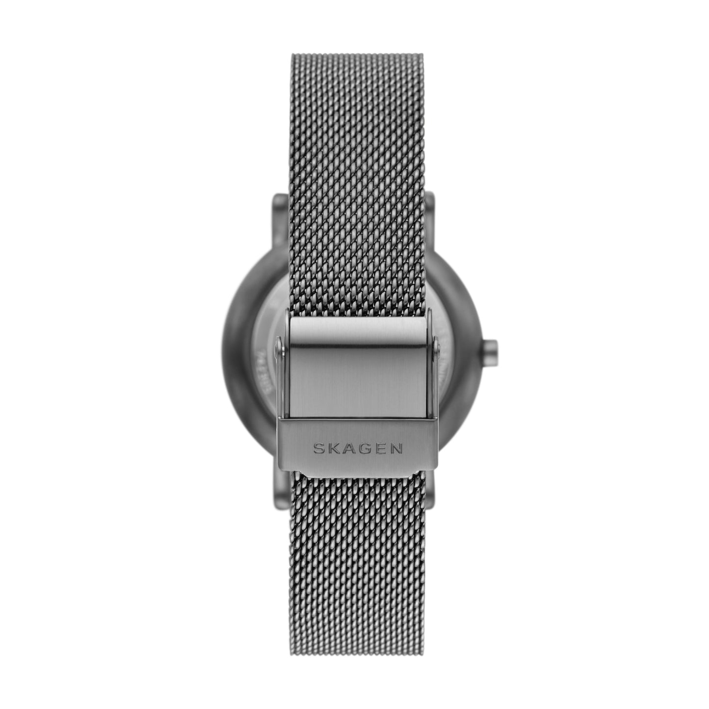 Skagen Damen Uhr SKW3118