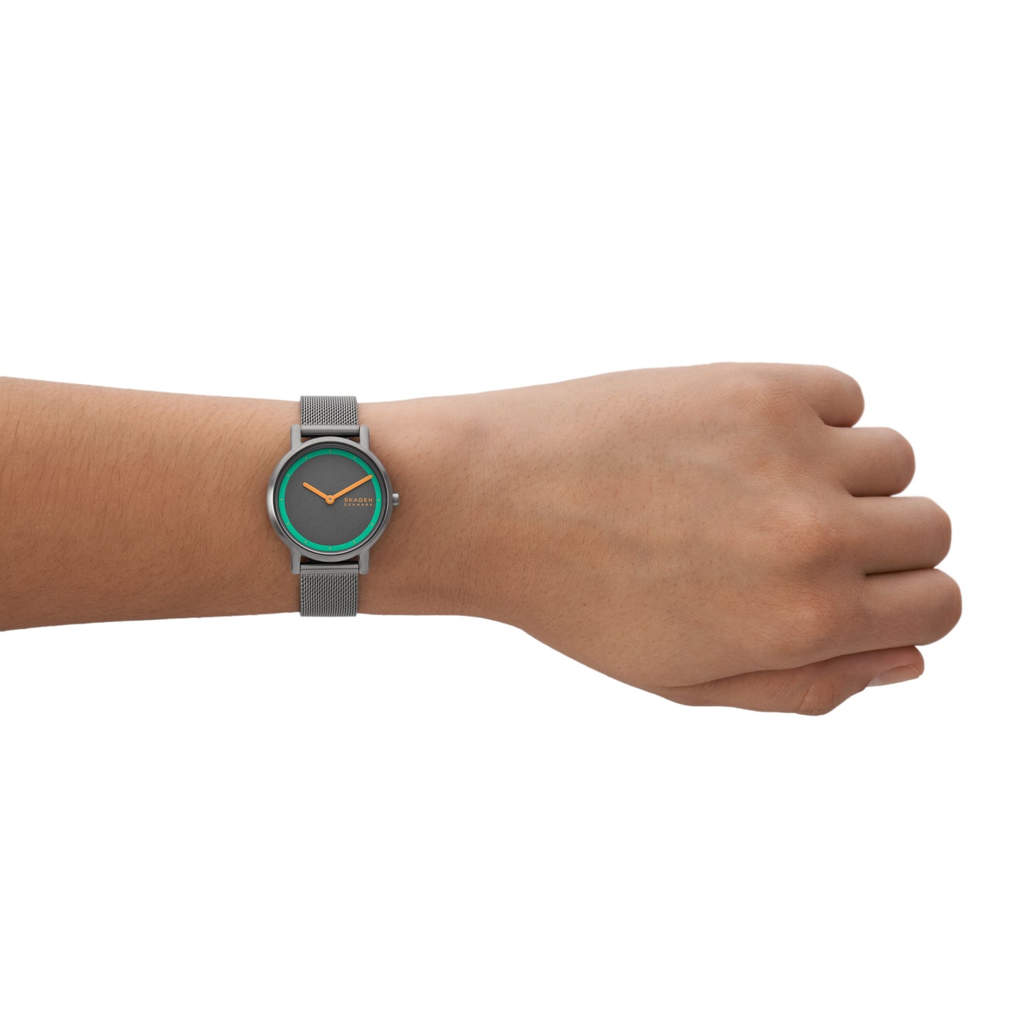 Skagen Damen Uhr SKW3118