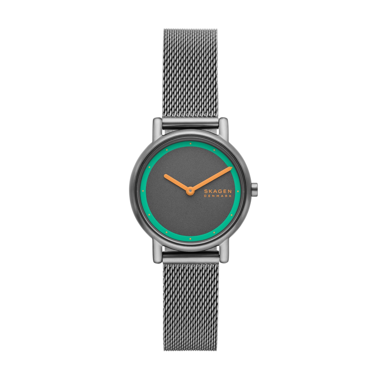 Skagen Damen Uhr SKW3118