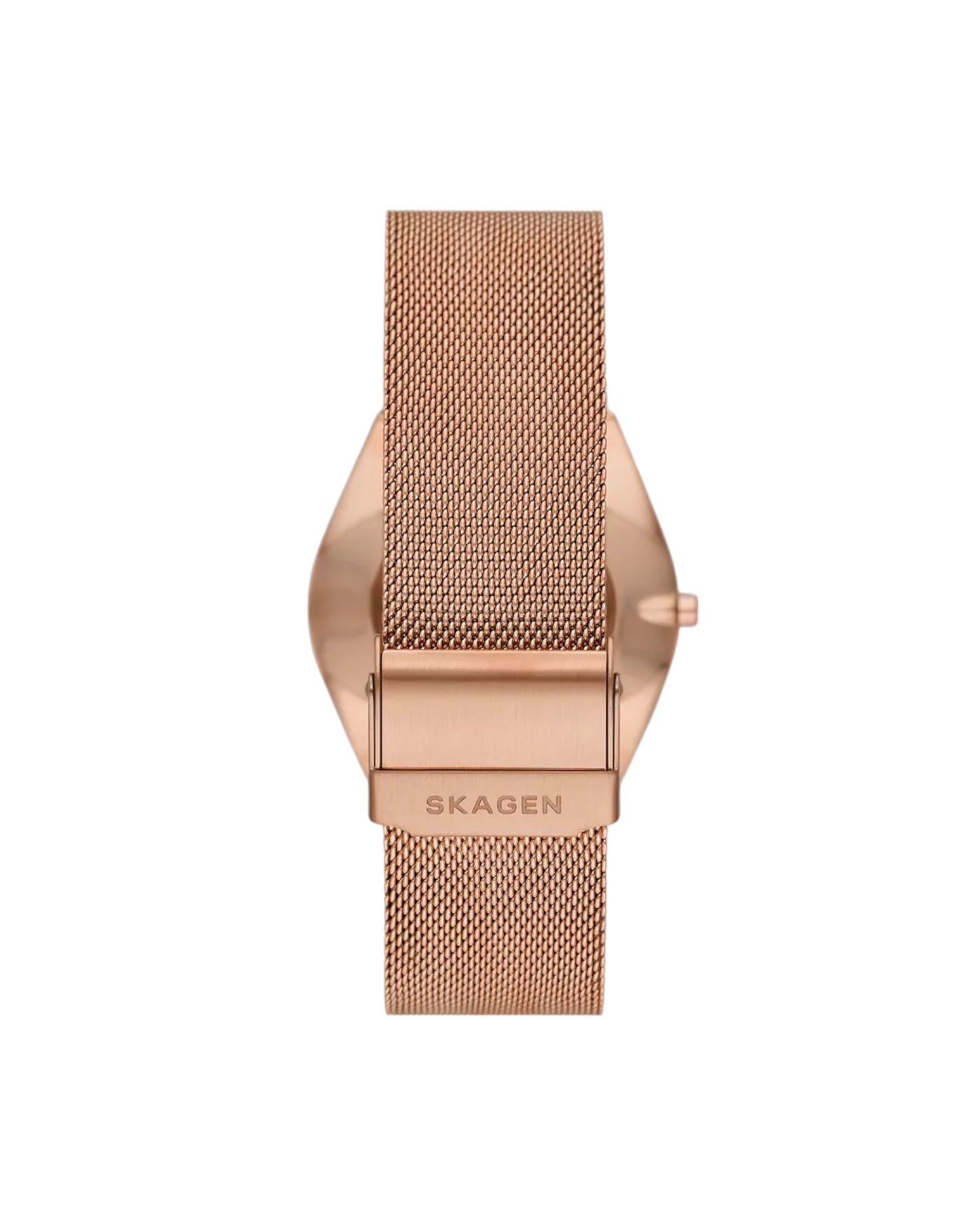 Skagen Damen Uhr SKW6827
