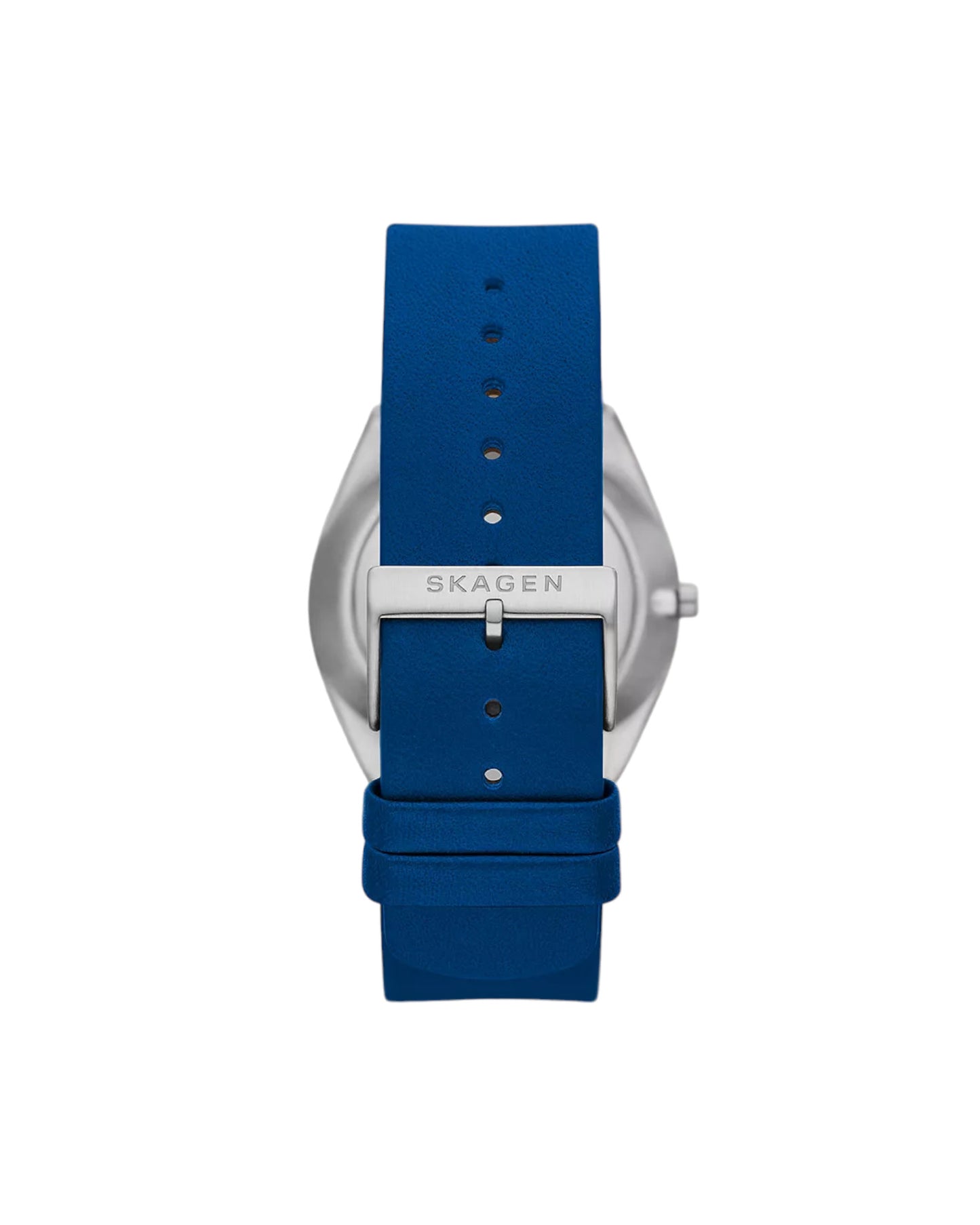Skagen Damen Solaruhr SKW6873