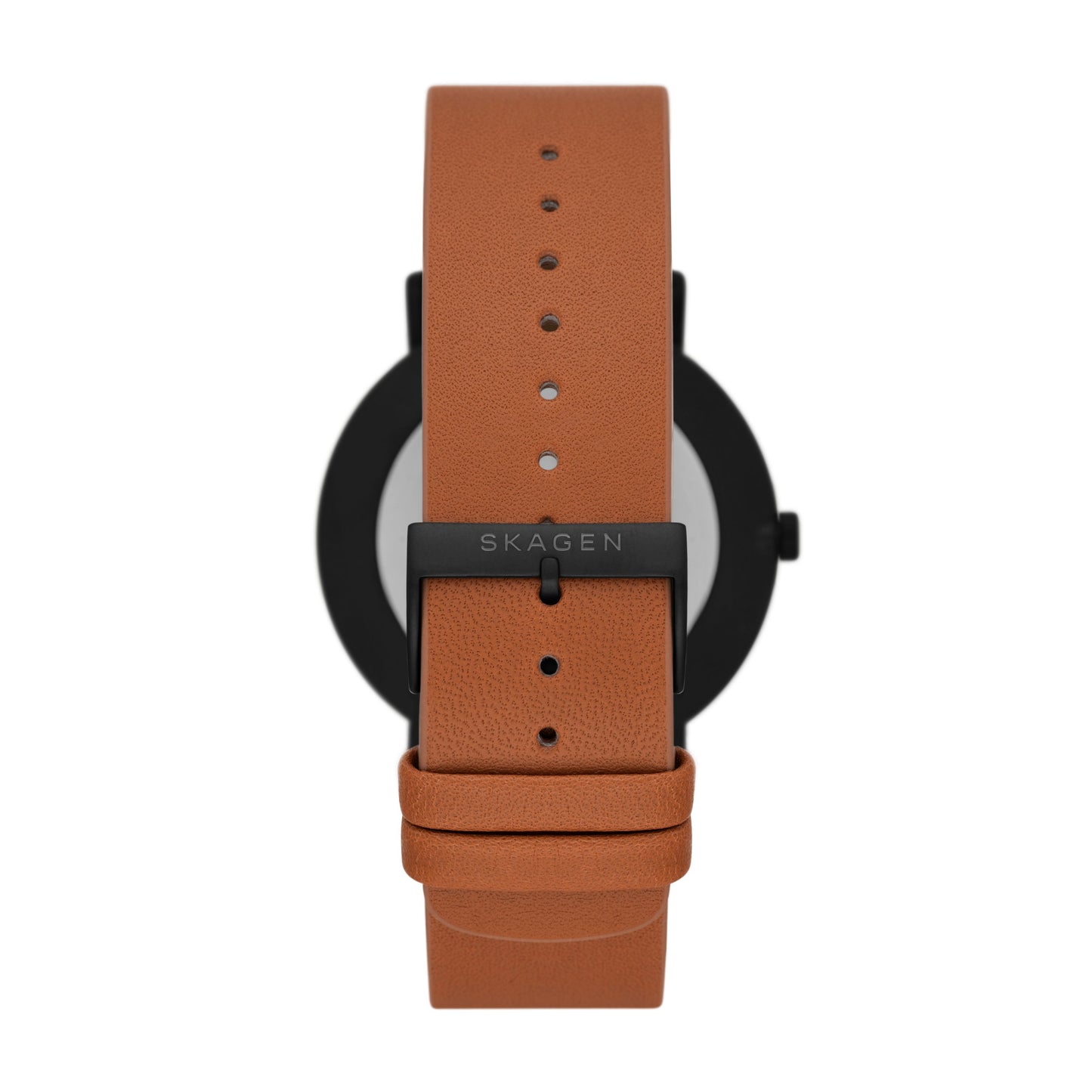 Skagen Herren Uhr SKW6889