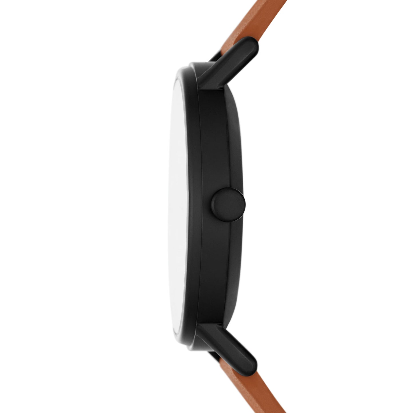 Skagen Herren Uhr SKW6889
