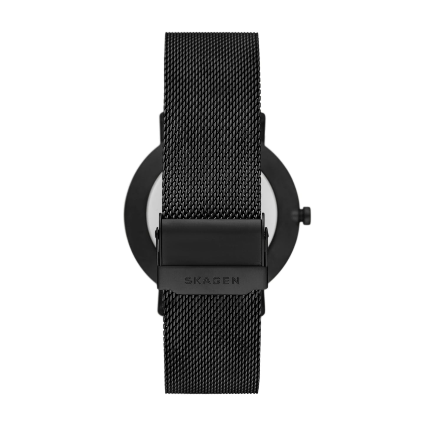 Skagen Herren Uhr SKW6892
