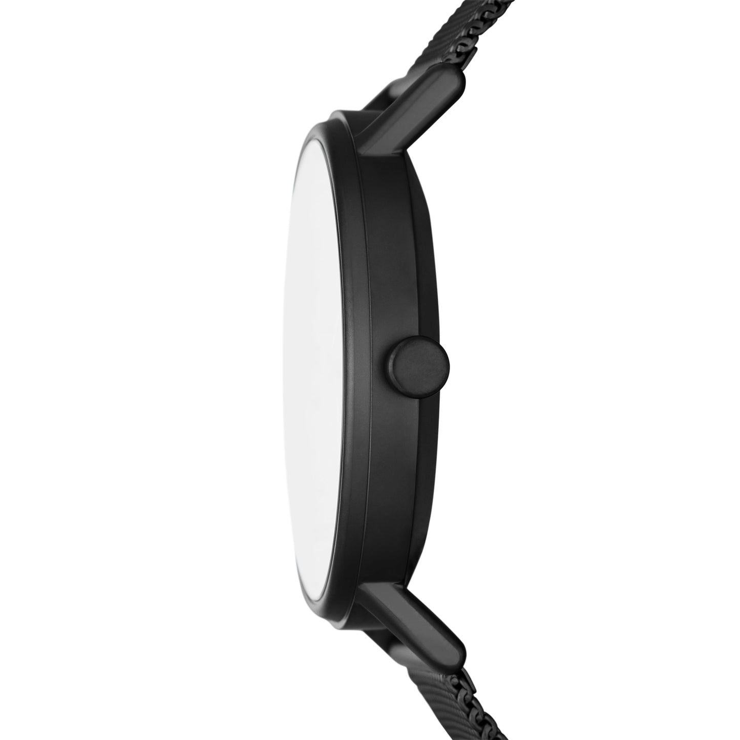 Skagen Herren Uhr SKW6892