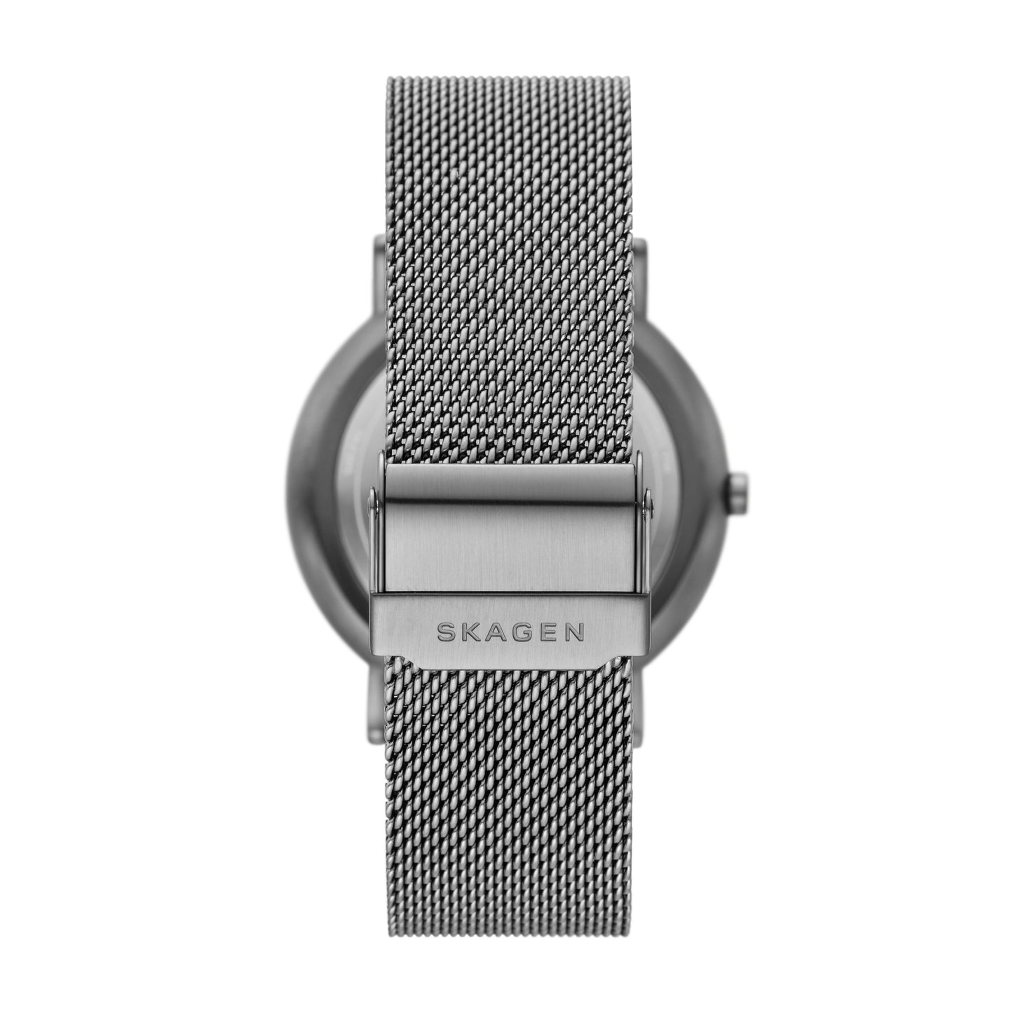 Skagen Herren Uhr SKW6900