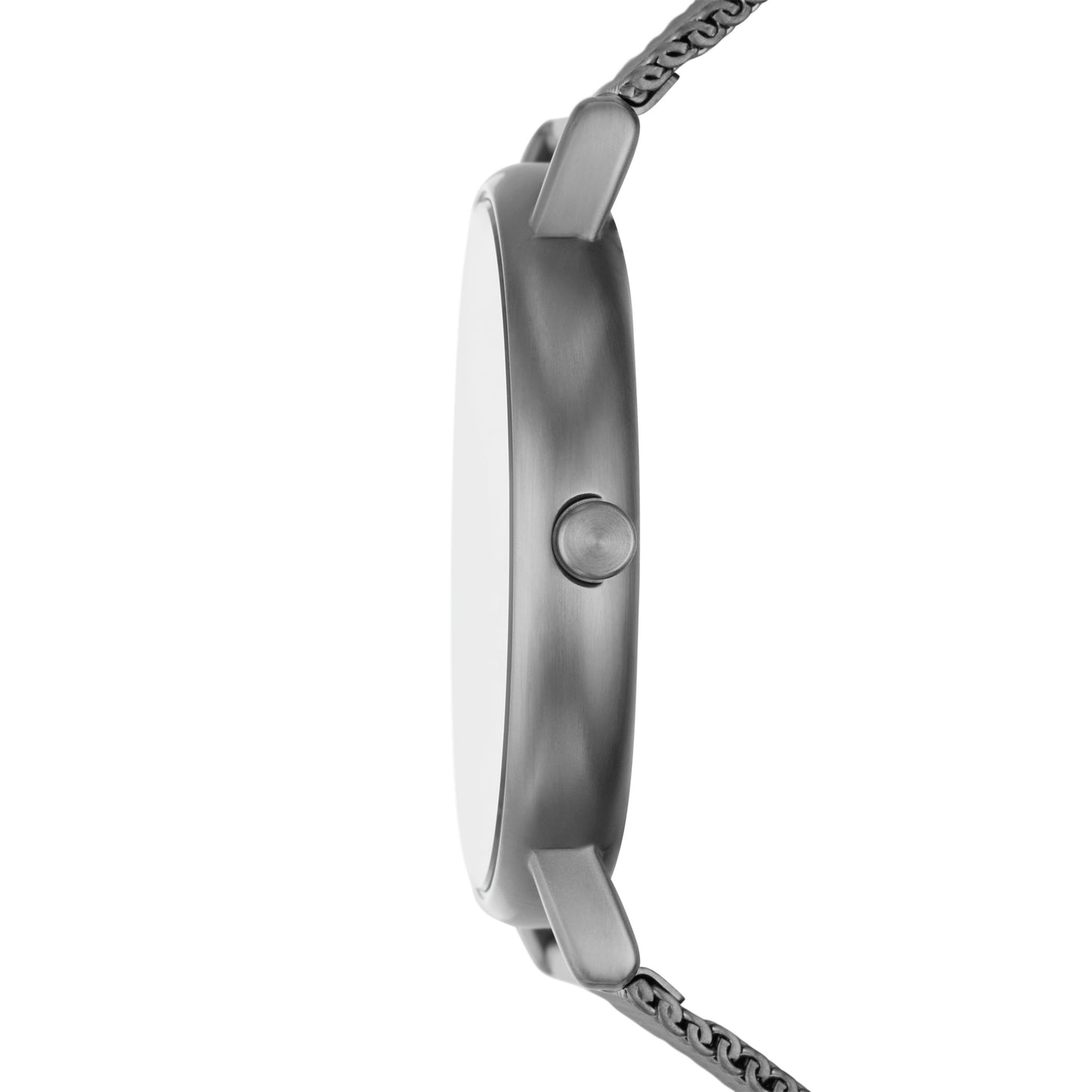 Skagen Herren Uhr SKW6900