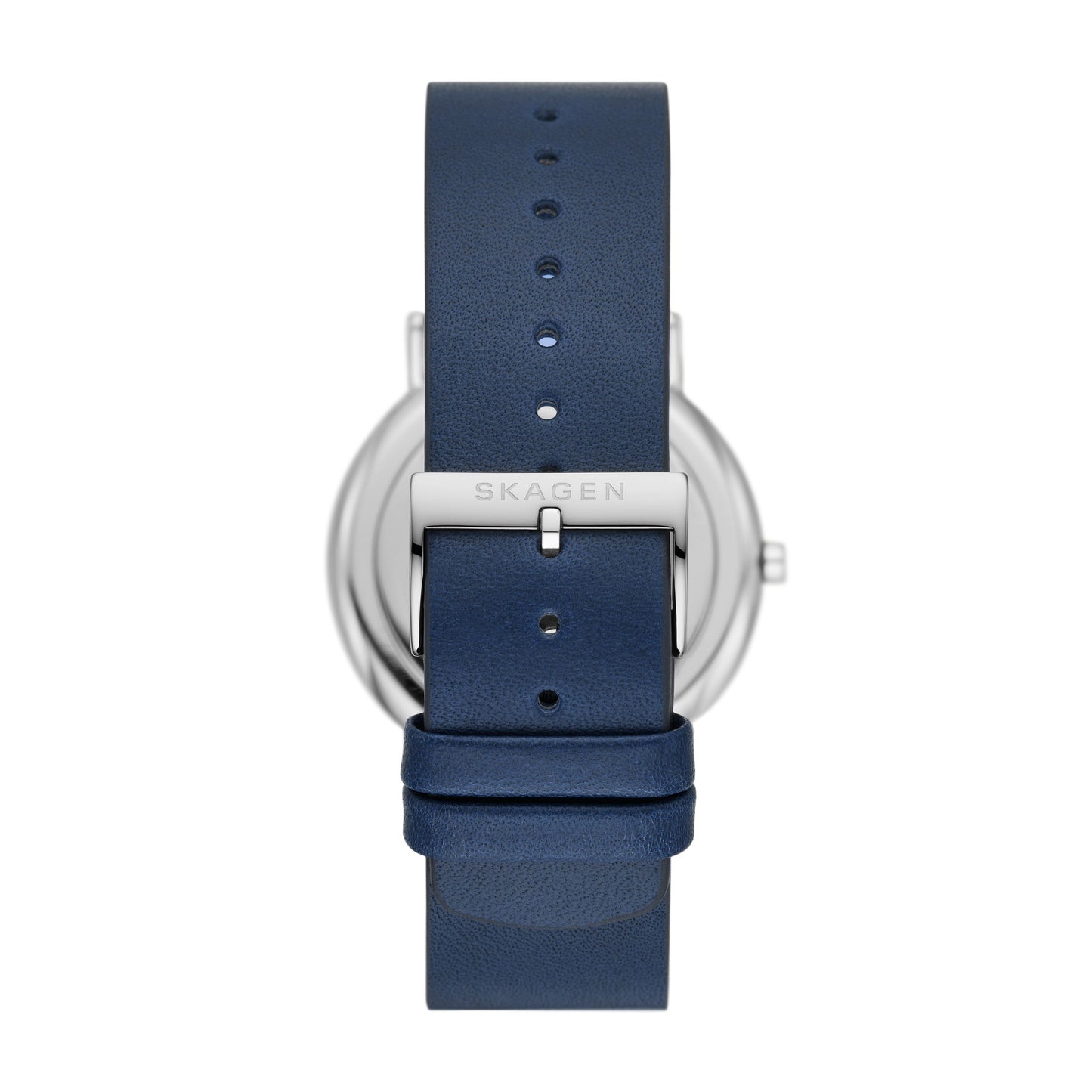 Skagen Herren Uhr SKW6901