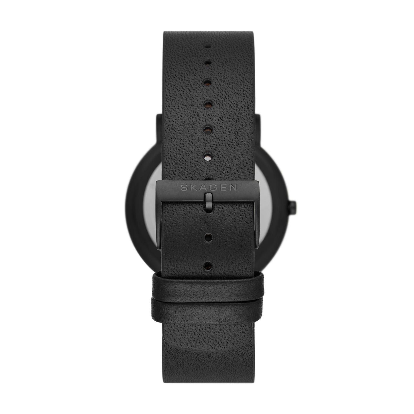 Skagen Herren Uhr SKW6902
