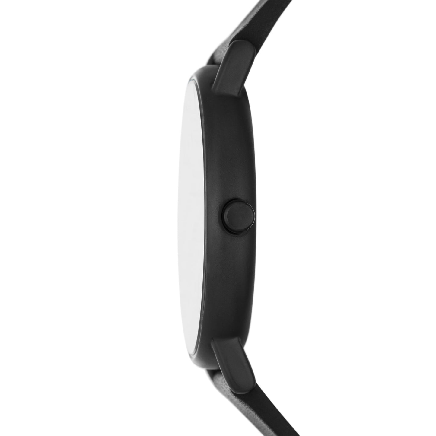 Skagen Herren Uhr SKW6902