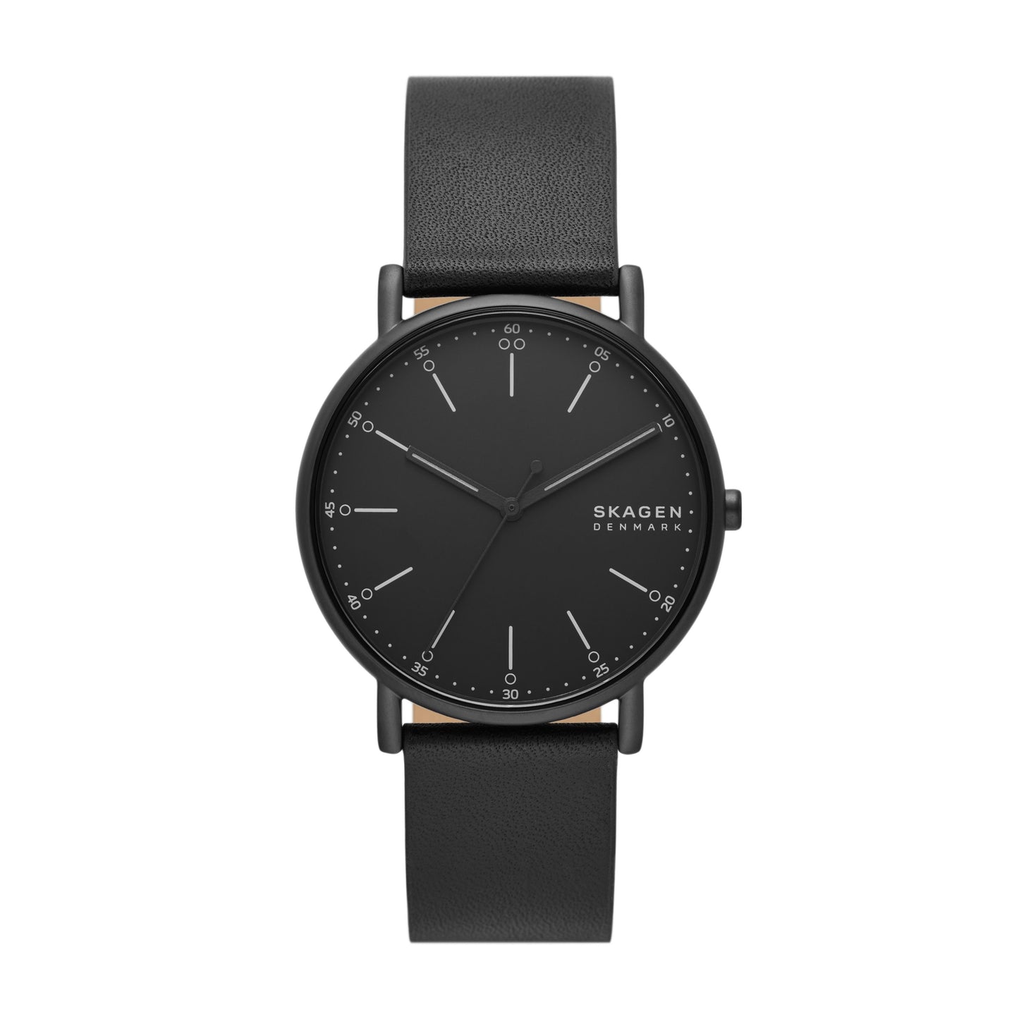 Skagen Herren Uhr SKW6902