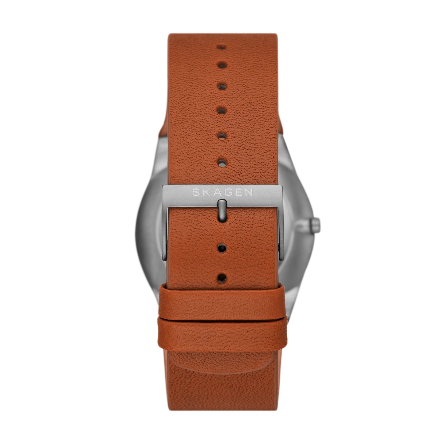 Skagen Herren Uhr SKW6906