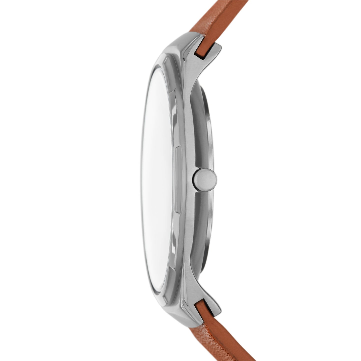Skagen Herren Uhr SKW6906