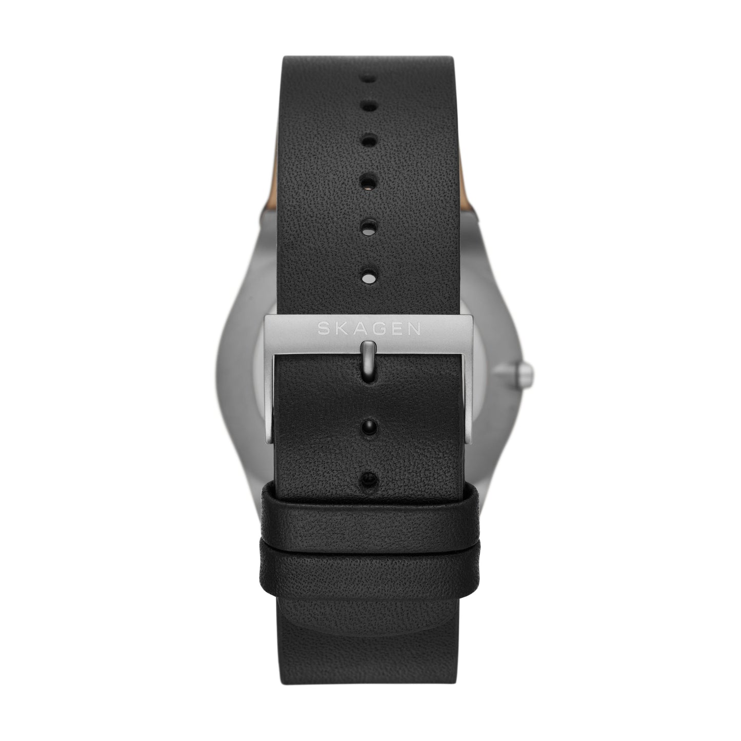 Skagen Herren Uhr SKW6907