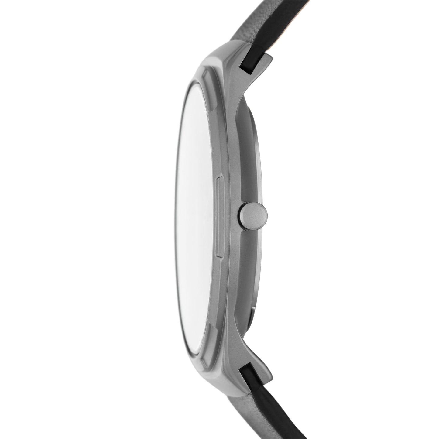 Skagen Herren Uhr SKW6907