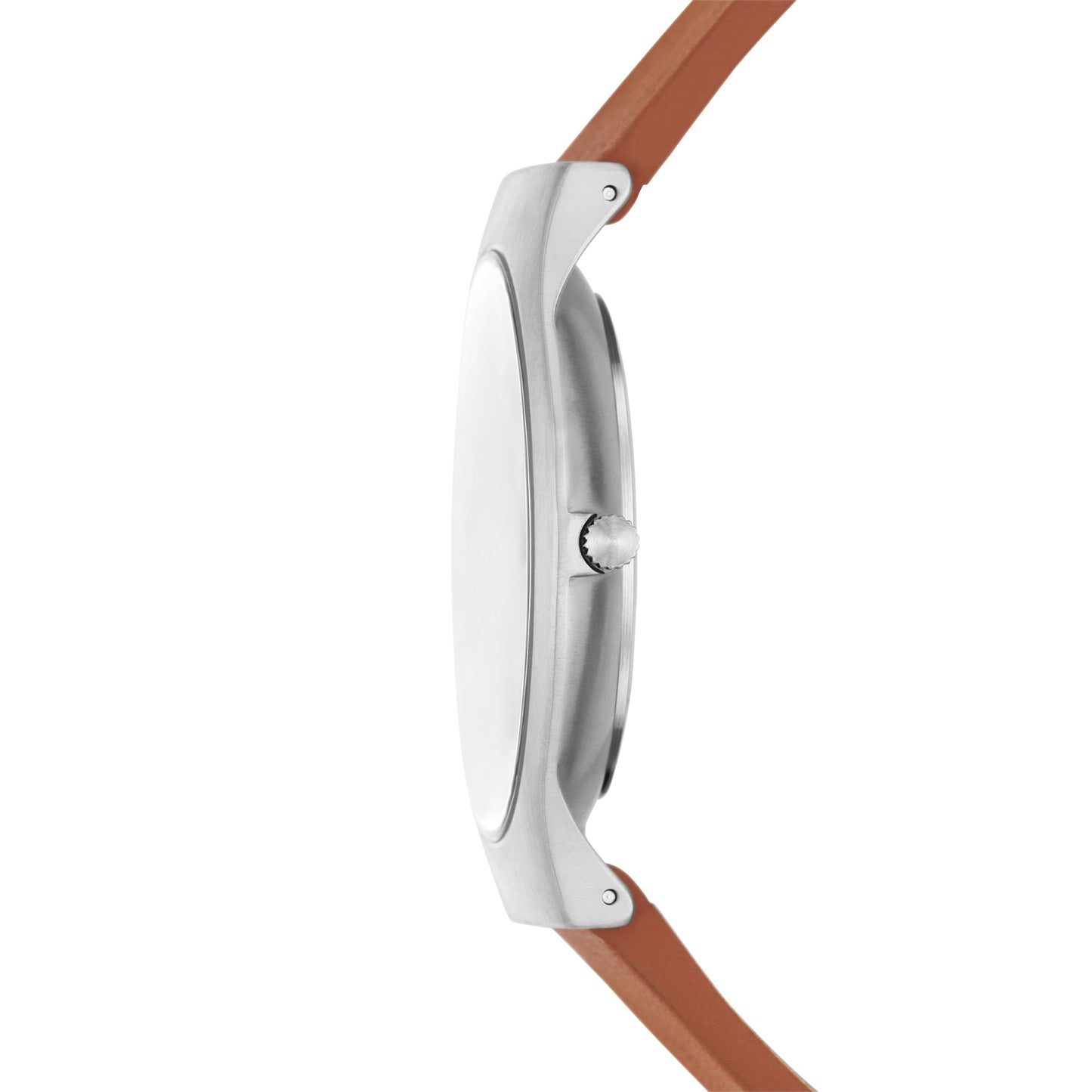 Skagen Herren Uhr SKW6908