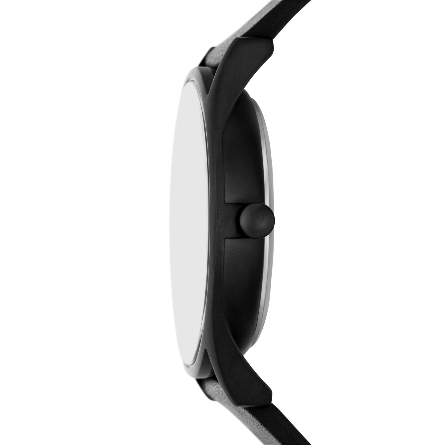 Skagen Herren Chronograph Uhr SKW6911