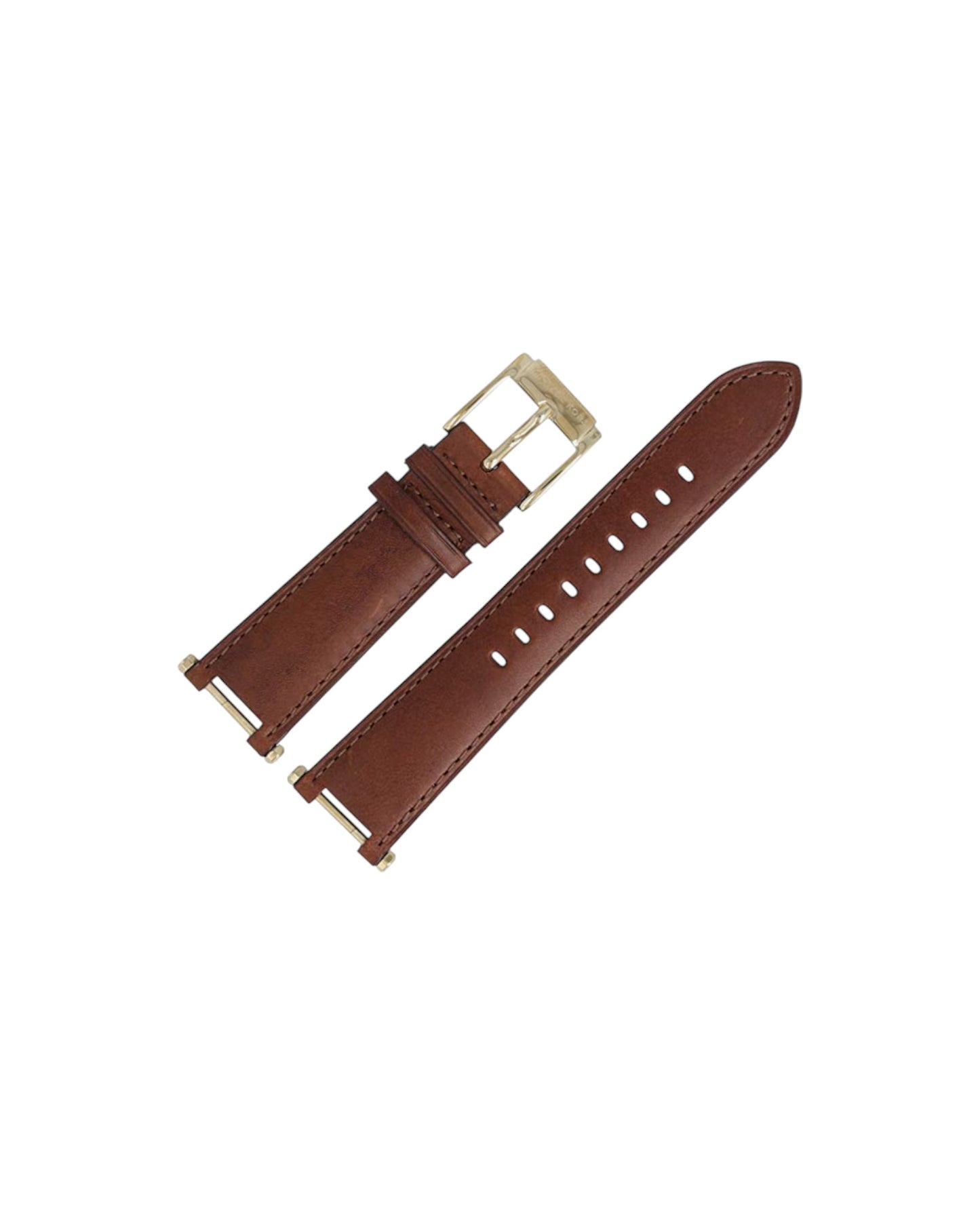 Michael Kors Uhrenarmband 20mm MK2249