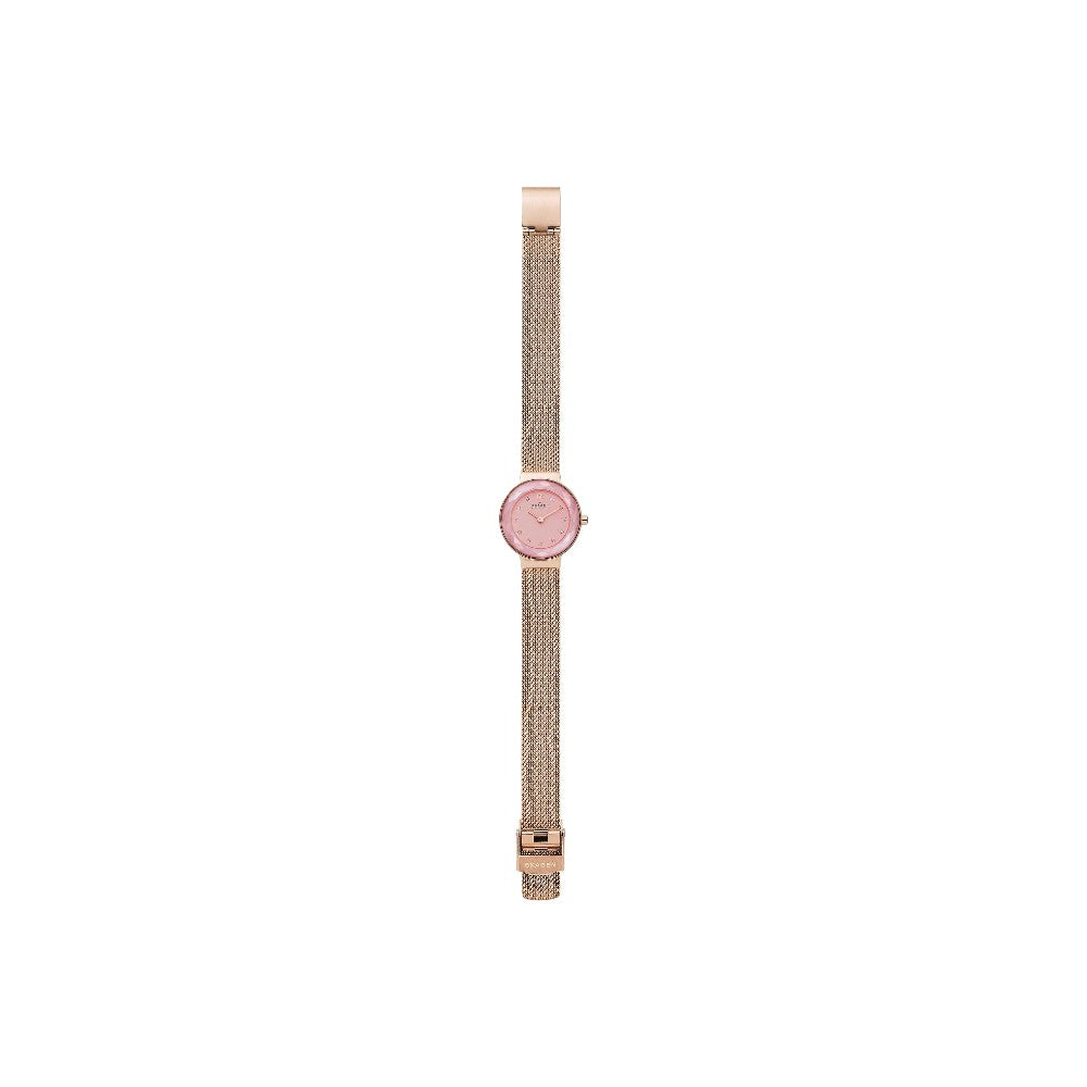 Skagen SKW2768