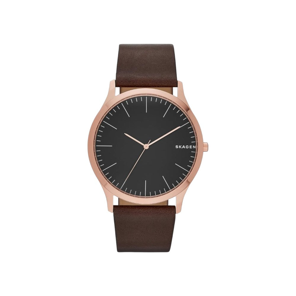 Skagen SKW6330
