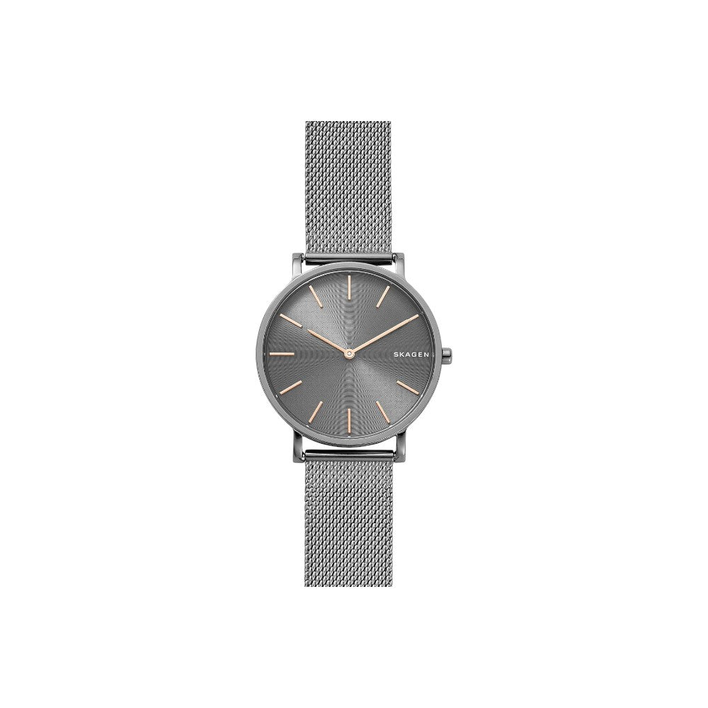 Skagen SKW6445