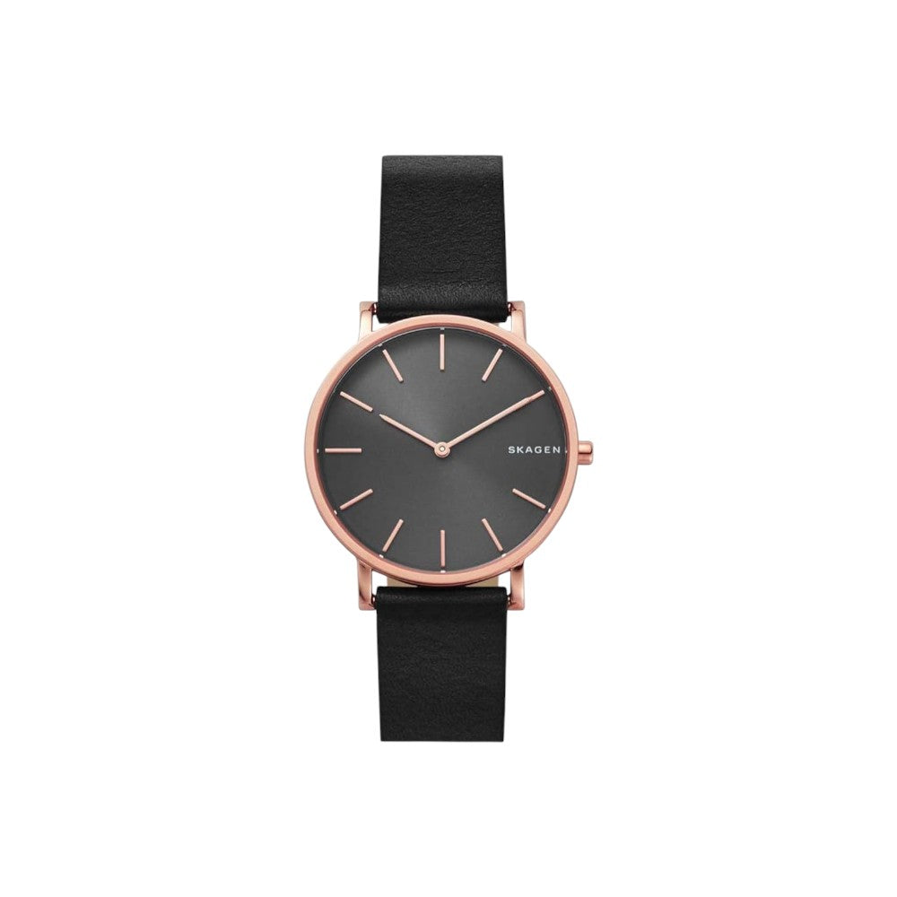Skagen SKW6447