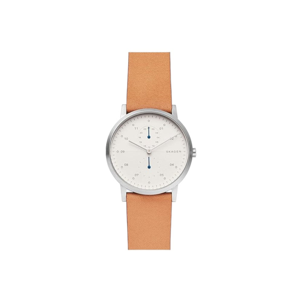 Skagen SKW6498