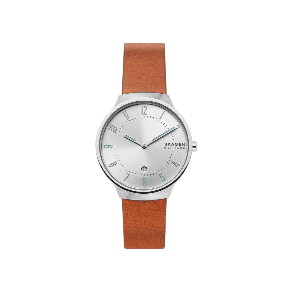 Skagen SKW6522