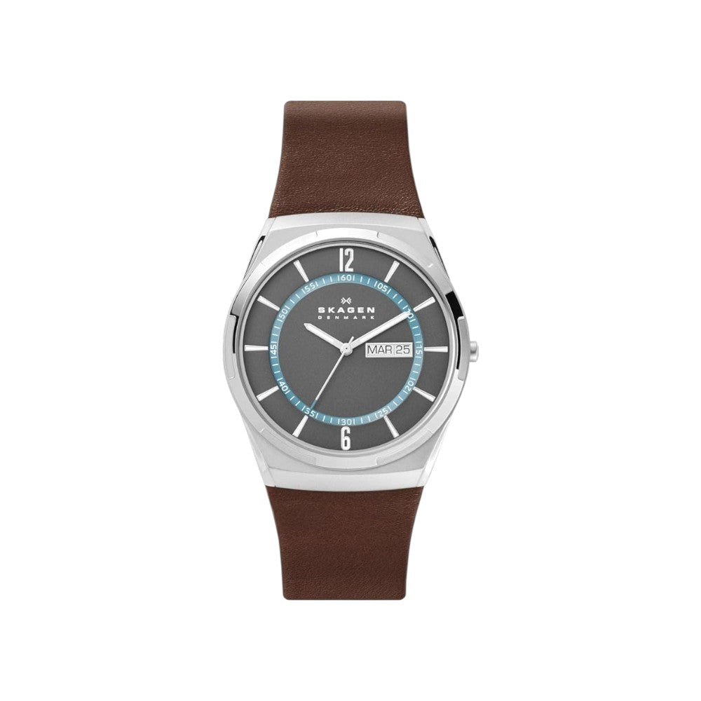Skagen SKW6785